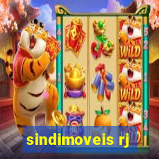 sindimoveis rj